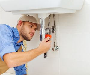 About The Faucet Pros O'Brien, FL